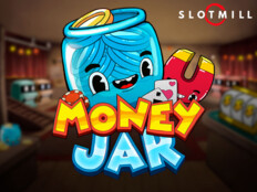 Slot factory casino37